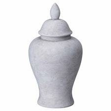 HillinDarcyStoneGingerJar21360