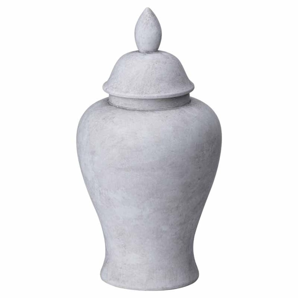 HillinDarcyStoneGingerJar21360