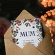 image 3 of Mum Sorry Siblings Didn't Turn Out Like Me Funny Birthday Card