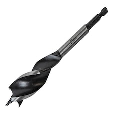 Tri-Point Speed Auger Bit 25mm