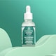 image 4 of Nature Spell 1% Bakuchiol Vegan Retinol & Squalane Face Serum