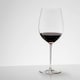 image 6 of Riedel Sommeliers Bordeaux Grand Cru Wine Glass