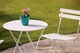 image 2 of Ronseal Garden Paint 2.5L White Ash