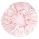 image 3 of Brushworks Luxury Shower Cap