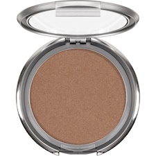 Glamour Glow | Cream | sun kissed | 10 g