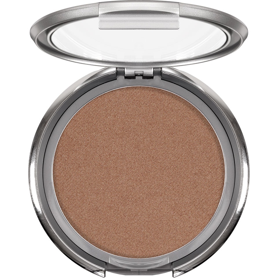 Glamour Glow | Cream | sun kissed | 10 g