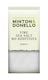 image 2 of Minton & Donello Fine Sea Salt No Additives 6 x 500g