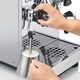 image 3 of Graef Portafilter Estessa Espresso Machine