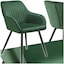 Dark Green/Black - out of stock