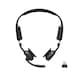 image 5 of SHOKZ OPENMEET UC WITH USB-C ADAPTER