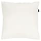image 4 of Cushion 43x43 Kyoto Fabric, Target Mono