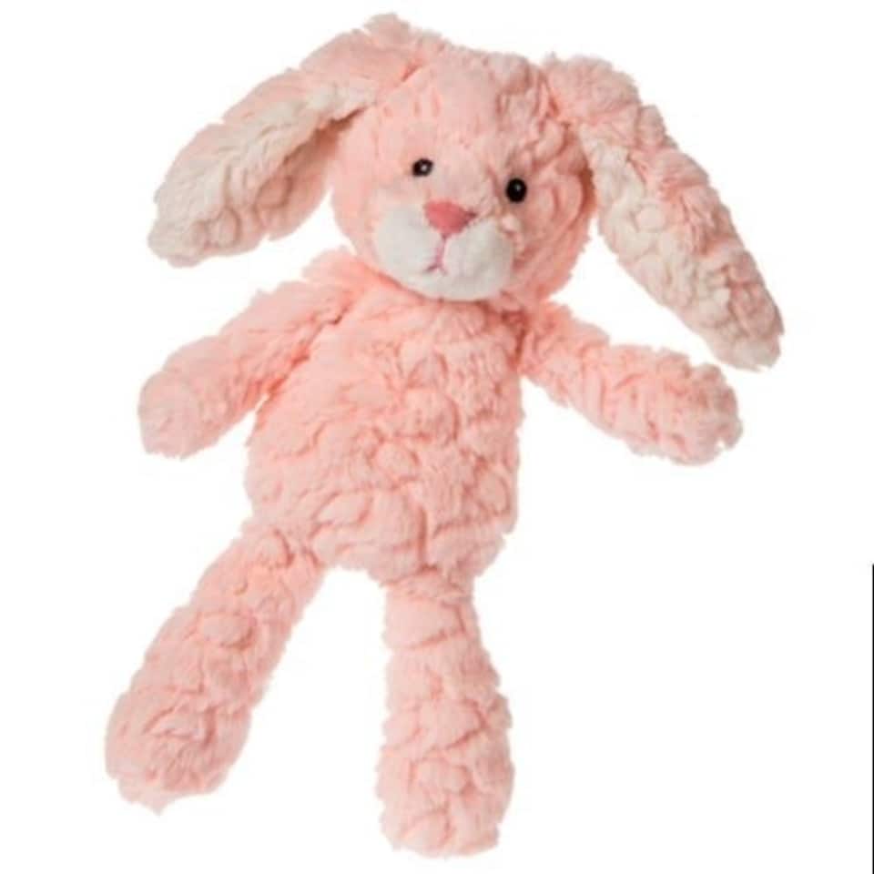 Putty Nursery Bunny