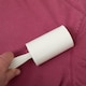 image 5 of 1 x Jumbo Pet Hair Remover Lint Roller (20 metres)