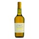 image 1 of Dupont Hors d'Age Calvados