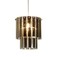 Ceiling Lights & Shades