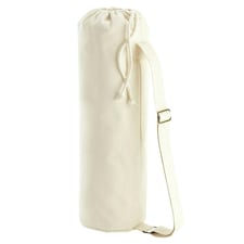 Holdalls & Sports Bags