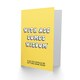 image 2 of Age Comes Wisdom Soon Fun Joke Humour Her Funny Birthday Card