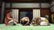image 4 of Yakuza 3 (USA IMPORT) PS3