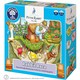 image 2 of Orchard Toys Peter Rabbit Rabbit Race Game