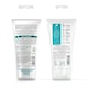 image 5 of Dr Organic Skin Clear Organic Tea Tree Deep Pore Cleansing Face Wash