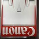 image 5 of Porsche 956LH 24H Le Mans 1983 Lammers Palmer Lloyd 1:18 Solido 1805506