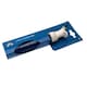 image 2 of Chelsea FC Dual Action Hand Pump