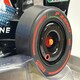 image 10 of Esteban Ocon #31 Alpine A522 Australia GP 2022 1:18 Scale Solido 1808804