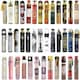 image 1 of Dubai Air Fresheners 300ml, Masculine, (Pack of 3) – Long-Lasting Exotic Arabian Scents