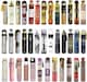image 1 of Dubai Air Fresheners 300ml, Masculine, (Pack of 3) – Long-Lasting Exotic Arabian Scents