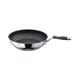 image 2 of James Martin Non-Stick 20cm Frying Pan