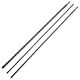 image 3 of Extra Long SDS Plus Drills 1000mm Masonry Drills 12mm, 16mm & 24mm TE288