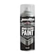 image 1 of Jenolite High Gloss Brake Caliper Paint - Black - 400ml -3-Pack