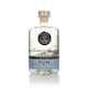 image 2 of Cape Cornwall White Rum