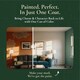 image 8 of EVELYN GRANT All-in-One Paint & Primer - Multi-Surface for Walls, Wood, Interior & Exterior - Brilliant White - 1L - Matt