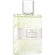 image 1 of Dior Eau Sauvage 100ml Aftershave Splash For Him