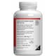 image 3 of Omega 3 1,000mg - 180 Capsules
