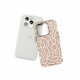 image 2 of Neutral Abstract Phone Case | Brown | iPhone 15
Slim | iPhone 15
Slim