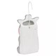 image 3 of Ceramic Hanging Radiator Humidifier Animated Characters