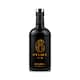 image 1 of 6 Oclock Gin - Brunel Edition | Clear