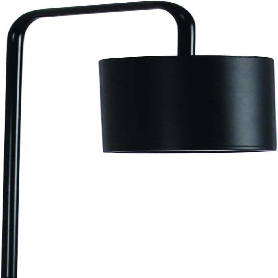 image 1 of Aqua One Dynamic 58 Full Aquarium Set Multi