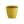 Yellow & Set of 1
