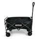 image 5 of Folding Cart