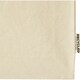image 4 of Recycled Gusseted 14L Tote Bag - Natural - One Size | Cream