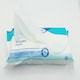 image 8 of TENA Protection XL Wet Wipes Original Pack of 48 wipes - REF:8573