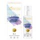image 2 of Bielenda Boost Me Up Make-up Primer  8in1 Moisturizing  Protective Cream Base 30ml
