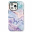 iPhone 11 Pro Max
Tough - out of stock
