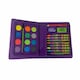 image 2 of The Trash Pack Mini Art Case