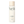 Purito Oat PDRN Gentle Refining Clarifying Facial Toner 200ml