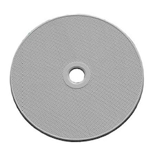 Plastica Cofies Skimmer Lid