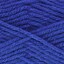 3925 Royal | Blue